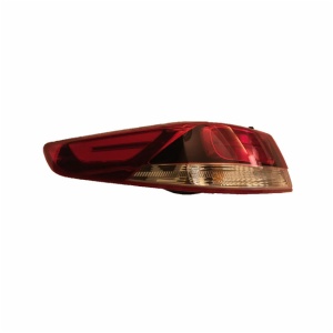 Kia Optima 2016 Tail Lamp Outer