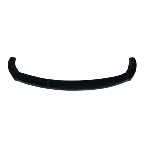 Front Bumper Lip