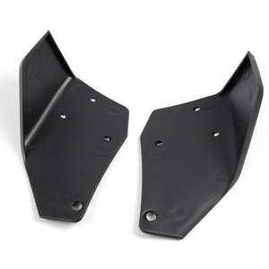Side Skirts Winglet