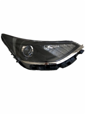 For Sonata 2020 Head Lamp