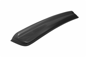 Roof Wing Spoiler