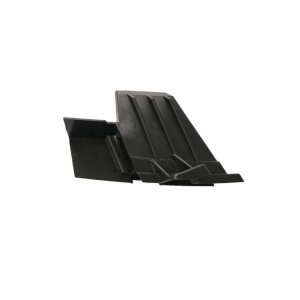 Elantra 2019 Front Bumper Bracket Side
