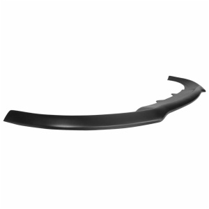 Front Bumper Lip