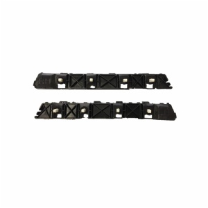 Elantra 2019 Rear Bumper Bracket
