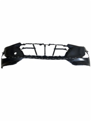 For Sonata 2020 Front Bumper