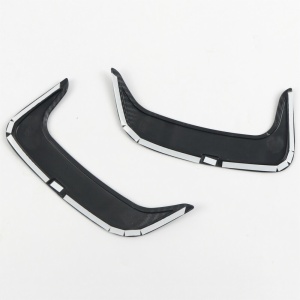 Side Wing