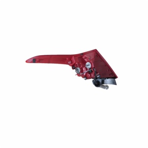 Hyundai Accent 2017 2018 Tail Lamp Outer