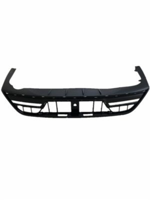 For Sonata 2020 Rear Bumper Lower