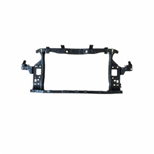 Kia Optima 2016 Radiator Support