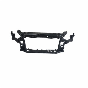 Kia Optima 2016 Radiator Support