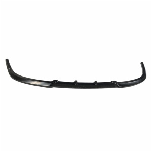 Front Bumper Lip Splitter Spoiler