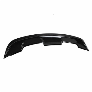 Rear Wing Spoiler