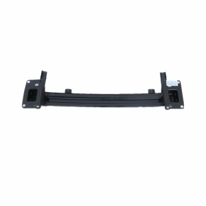 Hyundai Elantra 2014 Front Bumper Support