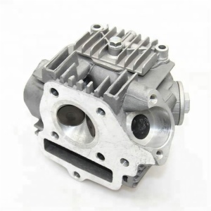 Air cooling AX100 complete motorcycle engine