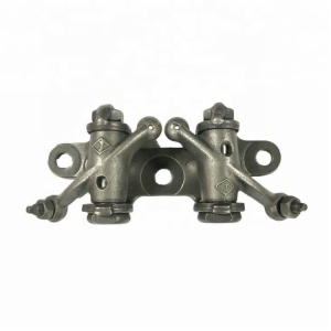 Air cooling AX100 complete motorcycle engine