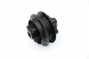 aluminum alloy rear motorcycle hub