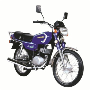 Body Kits AX100 Body Plastic Cover Sets