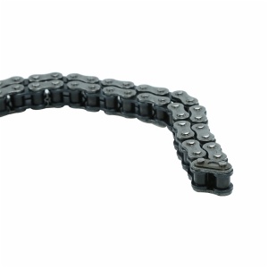 Motorcycle chain
