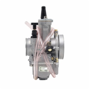 Ax100  Suzuk cylinder parts kit