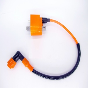 Ax100  Suzuk cylinder parts kit