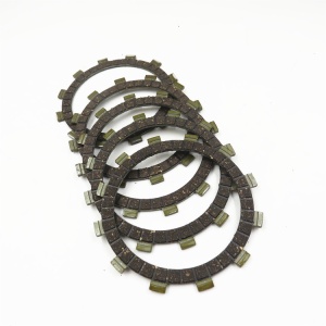 Ax100  Suzuk cylinder parts kit