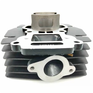 Ax100  Suzuk cylinder parts kit