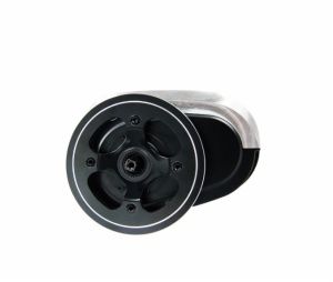 BAFANG MM G330 MID MOTOR KIT