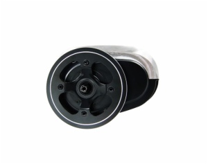 BAFANG MM G330 MID MOTOR KIT