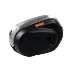 BAFANG MM G330 MID MOTOR KIT