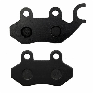 brake pads for cg125