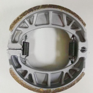 Brake Shoe CG125 CD70 CD110 JH70
