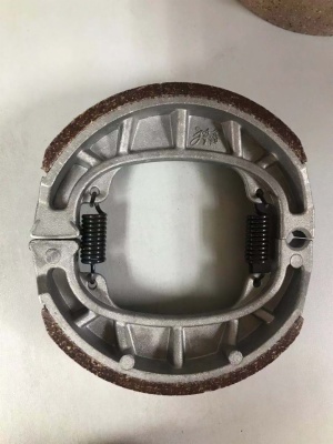 Brake Shoe CG125 CD70 CD110 JH70