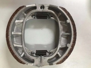 Brake Shoe CG125 CD70 CD110 JH70
