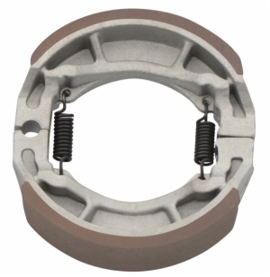 Brake Shoe  For Suzuki Ax100