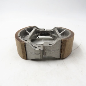 Brake Shoe  For Suzuki Ax100