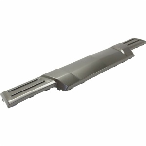 Bumper Front Skid Plate For Chevy Chevrolet Silverado 1500 Truck 2014 2015 2016