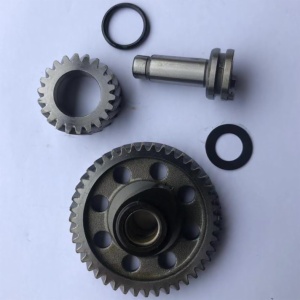 Camshaft For CG125 CG150 CG200 CG250