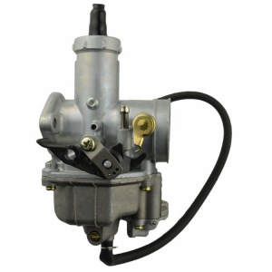 Carburetor For CG125 WY125 A/C/F JH125