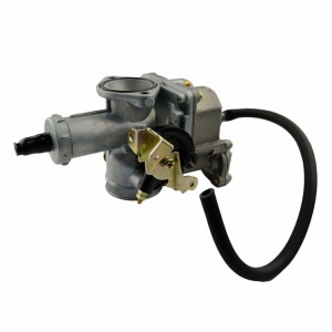 Carburetor For CG125 WY125 A/C/F JH125