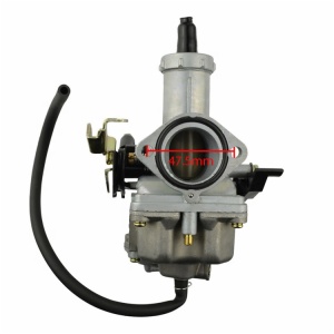 Carburetor For CG125 WY125 A/C/F JH125