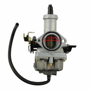 Carburetor For CG125 WY125 A/C/F JH125