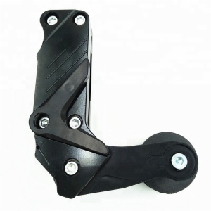 CD70/JH70/CG125/150/200/250 motorcycle chain tightener