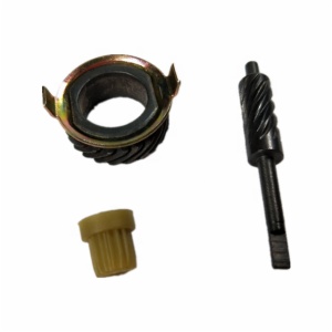 CD70 JH70 Meter gear Motorcycle spare parts speedometer meter gear