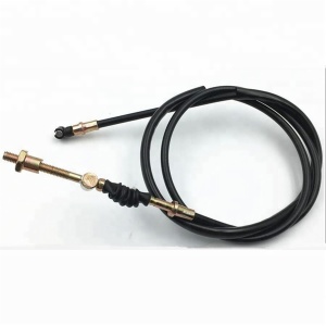 CD70/JH70 motorcycle rear brake inner cable