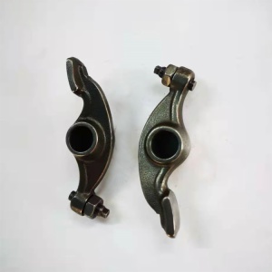 CD70 JH70 Rocker arm