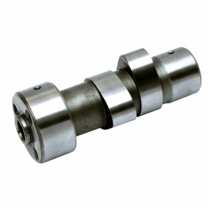 CD70 Motorcycle Camshaft