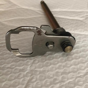 CG125 CG150 CG200 CG250 Motorcycle Spare Parts Motorcycle Gear Shift