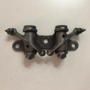 CG125 CG150 Engine Parts Upper Rocker Arm