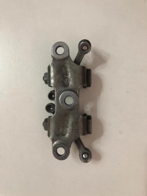 CG125 CG150 Engine Parts Upper Rocker Arm