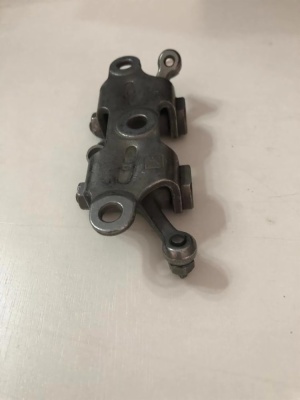 CG125 CG150 Engine Parts Upper Rocker Arm
